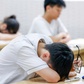 Bỏ thi lớp 10: Chuyển dần từ thi sang kết hợp nhiều tiêu chí