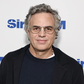 Tài tử Mark Ruffalo nghi bị Hollywood cho vào 'danh sách đen'