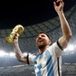 ‘World Cup 2026 sẽ như gánh xiếc lưu động, một cuộc chiến đầy sự hỗn loạn’