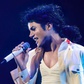 Lội ngược dòng, bộ phim về Michael Jackson trở lại vị trí số 1 phòng vé