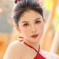 Ngọc Trinh trữ đông trứng, trải lòng chuyện sinh con ở tuổi 37