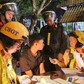 Công an TP.HCM ra quân 45 ngày đêm 'xóa sổ' tội phạm ma túy