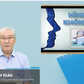 Bí quyết ôn thi tốt nghiệp THPT đạt điểm cao: Cách tính góc và khoảng cách