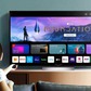 Điều gì khiến Smart TV càng sử dụng càng chậm chạp?