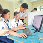 Thủ khoa tư vấn: Những điều cần làm trong giai đoạn chờ kết quả thi