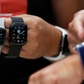 Vì sao nhiều người bỏ smartwatch để quay lại đồng hồ truyền thống?