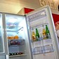 Tuổi thọ thật sự của tủ lạnh là bao lâu?