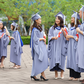 Hé lộ ‘danh hiệu’ bằng cấp mà các nhà tuyển dụng quốc tế luôn săn tìm