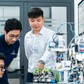 Vượt thứ hạng: Từ Nature Index Phenikaa đến bài toán năng lực khoa học Việt Nam