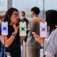 Lý do người dùng ngày càng chậm đổi smartphone