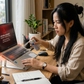 Những sai lầm tai hại khi xử lý laptop quá nóng