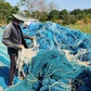 Xóm cắt lưới, phá dây thừng ở TP.HCM