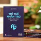 Những cuốn sách giúp hiểu đúng về AI và công nghệ