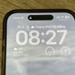 Apple giấu một tính năng hữu ích ngay trên màn hình khóa iPhone
