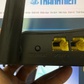 Nút 'bí mật' trên router Wi-Fi không nên nhấn tùy tiện