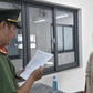 Nhờ thi hộ tiếng Anh tốt nghiệp thạc sĩ, 2 người bị Công an TP.HCM xử lý