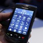 Khám phá những 'huyền thoại' định hình lịch sử smartphone