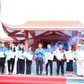 88 gương của Cà Mau được tuyên dương 'Thanh niên tiên tiến làm theo lời Bác'