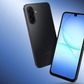 Mẹo xóa ứng dụng rác giúp điện thoại Galaxy chạy mượt mà