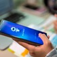 Cú sốc từ loạt nghiên cứu mới về việc AI gây loạn thần