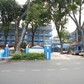 Trường đại học Thủ Dầu Một đẩy mạnh học bổng, hỗ trợ người học năm 2026