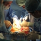 TP.HCM: Cứu sản phụ bị nhau cài răng lược thể nặng, mất gần 10 lít máu