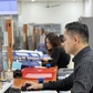 Lương cơ sở tăng từ 1.7, lương công chức, viên chức mới cao nhất 25 triệu đồng/tháng