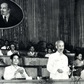 Độc lập dân tộc và chủ nghĩa xã hội trong tư tưởng Hồ Chí Minh