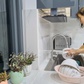 Lịch cúp nước 8 phường ở TP.HCM từ tối nay đến ngày 22.5