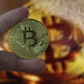 Giá Bitcoin hôm nay 18.5.2026: Thủng đáy 77.000 USD khi bóng ma lạm phát bao trùm