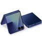 Samsung sắp khai tử dòng Galaxy Z Flip để nhường chỗ cho siêu phẩm mới?