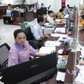 TP.HCM chuẩn bị đánh giá công chức theo KPI