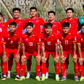 U.17 Việt Nam phải làm gì để không bị ‘quăng quật’ tại World Cup: Bài học từ U.23 Việt Nam