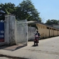 Hoãn phiên tòa xét xử đường dây 'phù phép' bệnh án giám định tâm thần