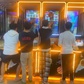 Phụ huynh chi bao nhiêu tiền cho con vào dịp hè?