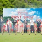 Legend Valley Country Club khai trương sân gôn đẳng cấp quốc tế tại Ninh Bình