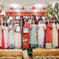 Hành trình đưa học cụ ngôn ngữ Montessori tiếng Việt vươn tầm quốc tế