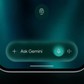 Người dùng miễn phí Gemini sắp gặp hạn chế lớn