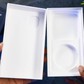 Một 'đặc sản' quen thuộc của iPhone đã biến mất sau 17 năm
