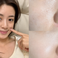 Tưởng filter, ai ngờ U40 trẻ như 20 nhờ 3 kem trắng da chống lão hóa này!