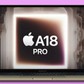 Apple trang bị chip kém tiêu chuẩn, người dùng vẫn chịu chi tiền