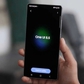 Những nâng cấp khiến người dùng Galaxy nhất định phải lên đời One UI 8.5