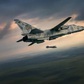 Ukraine trình làng bom lượn đầu tiên, rẻ hơn bom JDAM của Mỹ
