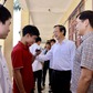 Nhiều giải pháp mạnh để nâng cao kết quả thi tốt nghiệp THPT