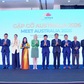 TP.HCM mở rộng không gian hợp tác Việt Nam - Australia