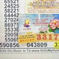 Trúng độc đắc xổ số miền Nam: Người đàn ông để dành làm vốn, chia cho người thân