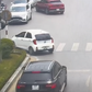 3 trường hợp quay đầu xe đè vạch người đi bộ nhưng không bị phạt