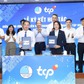 Tiếp tục triển khai các chương trình hỗ trợ thanh niên
