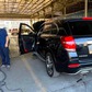 Chính thức 'xóa sổ' giấy chứng nhận đăng kiểm