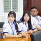 Doanh nghiệp tuyển dụng hơn 4.000 việc làm lĩnh vực kinh tế - tài chính